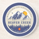 Search for creek coasters Colorado