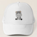 Search for hippo hats Zoo
