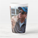 Search for mum kids mugs Elegant