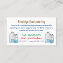 Search for milk business cards Dairy
