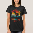 Search for dinosaur clothing Two