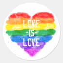 Search for love scrapbook stickers Queer