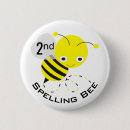 Search for second badges Cute
