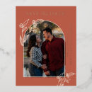 Search for gold frame postcards Rustic