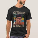 Search for baseball tshirts Father