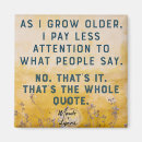 Search for pay magnets Inspirational