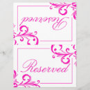 Search for reserves invitations Reserved