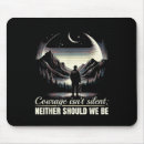 Search for joe biden mousepads Presidential satire