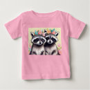 Search for crown baby shirts Animals