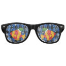 Search for fish sunglasses Blue