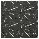 Search for rowing fabric Water