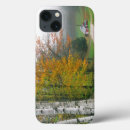 Search for town ipad cases Farm