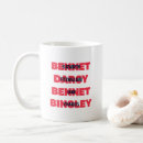 Search for mr darcy mugs Elizabeth bennet