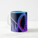Search for coasters mugs Vacation