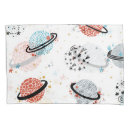 Search for vintage cartoon pillowcases Pattern