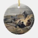 Search for battery christmas tree decorations Scenes