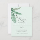 Search for tropical destination invitations Florida