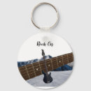 Search for board rounded key rings For him