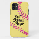 Search for stitches iphone cases Yellow
