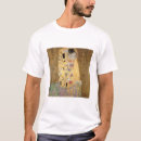 Search for expressionist modern tshirts Austrian