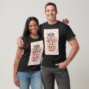 Search for toast tshirts Bread