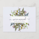 Search for script postcards Blue