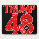 Search for take mousepads America