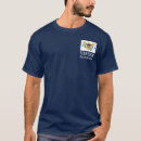 Search for virgin islands tshirts Bvi