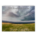 Search for chasing photography Storm