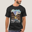 Search for cortina tshirts D'ampezzo