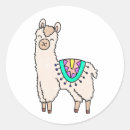 Search for alpaca stickers Kids