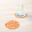 Search for blot coasters Bright