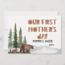 Search for baby shower mothers day cards Watercolor