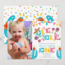 Search for first fiesta invitations Colourful