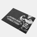 Search for fitness doormats Bodybuilding
