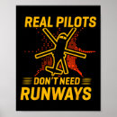 Search for pilot posters Peace