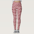 Search for raspberry clothing Pink