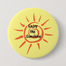 Search for sun shine badges Motivational