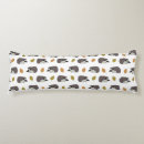 Search for cute hedgehog cushions Pattern