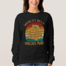 Search for breakfast hoodies Retro