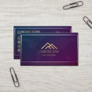 Search for professional engineer business cards Stylish graceful tasteful sophisticated