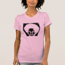 Search for afrocentrism tshirts Natural