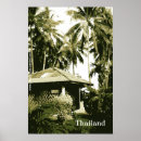 Search for thailand posters Landscape