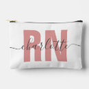 Search for nursing accessories Registered nurse