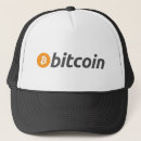 Search for bitcoin hats Hodl
