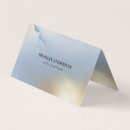 Search for alcohol business cards Blue