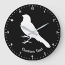 Search for animal silhouette art Pets