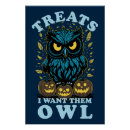 Search for owl quotes posters Funny