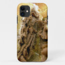 Search for sandwich iphone cases Cheese