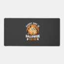 Search for every day mousepads Halloweendecor